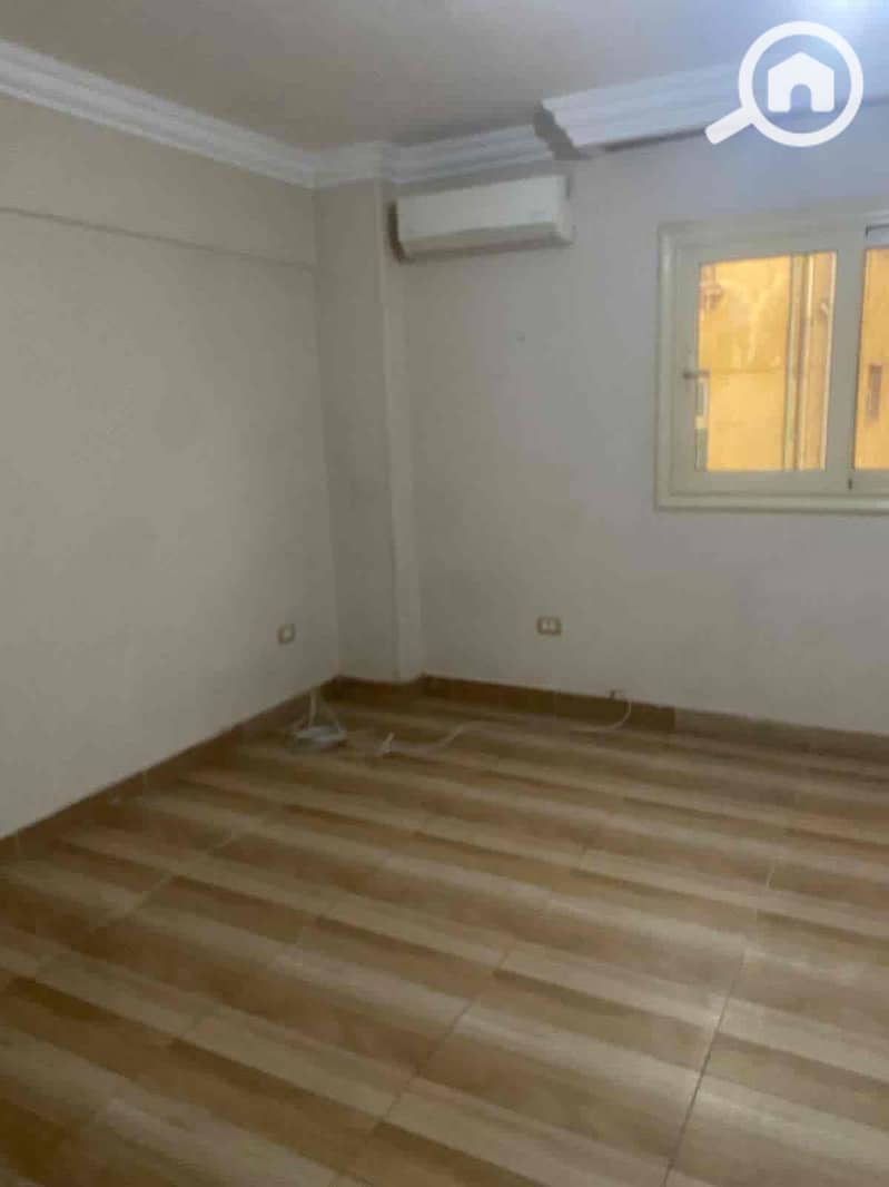 5 55d582d1-2698-4763-ad0b-98e3f1b60b19. jpg