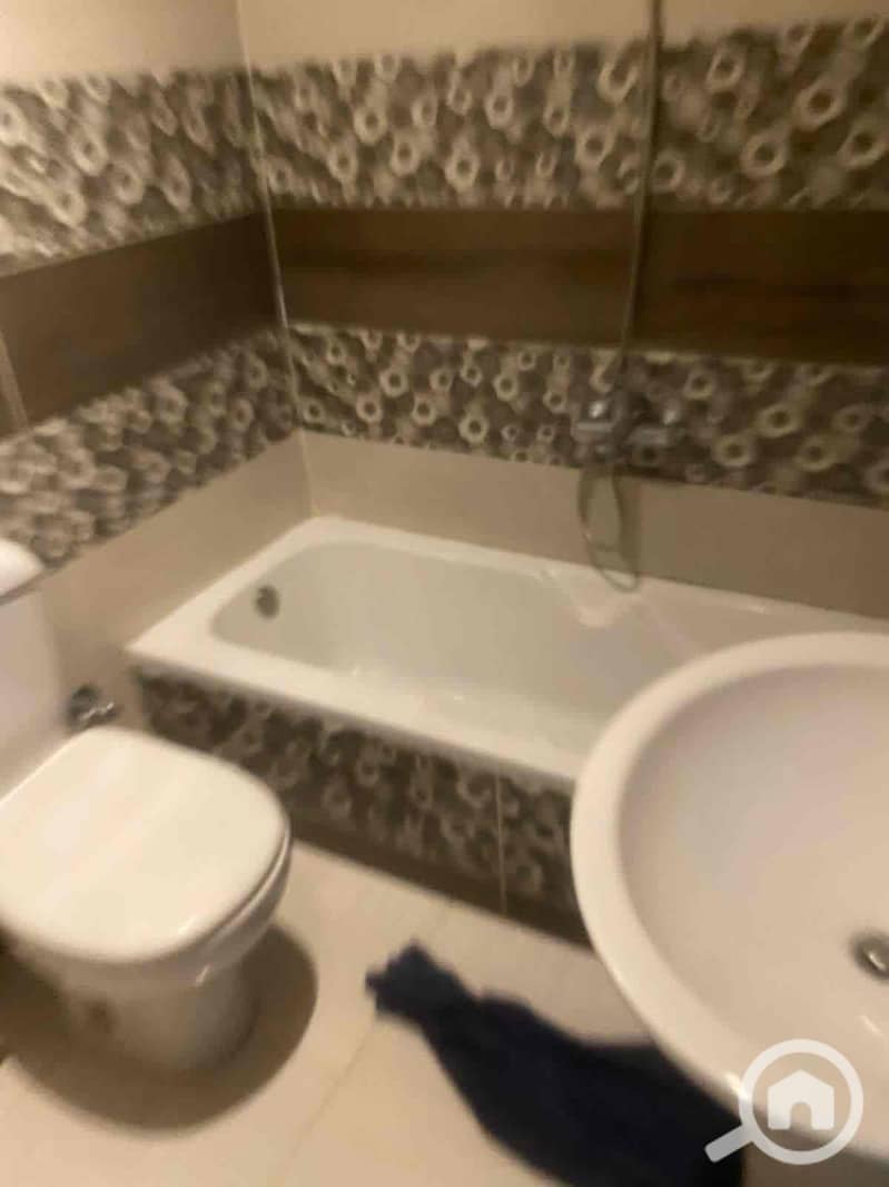 8 718445fb-7ac0-464a-aec0-6ab66155933f. jpg