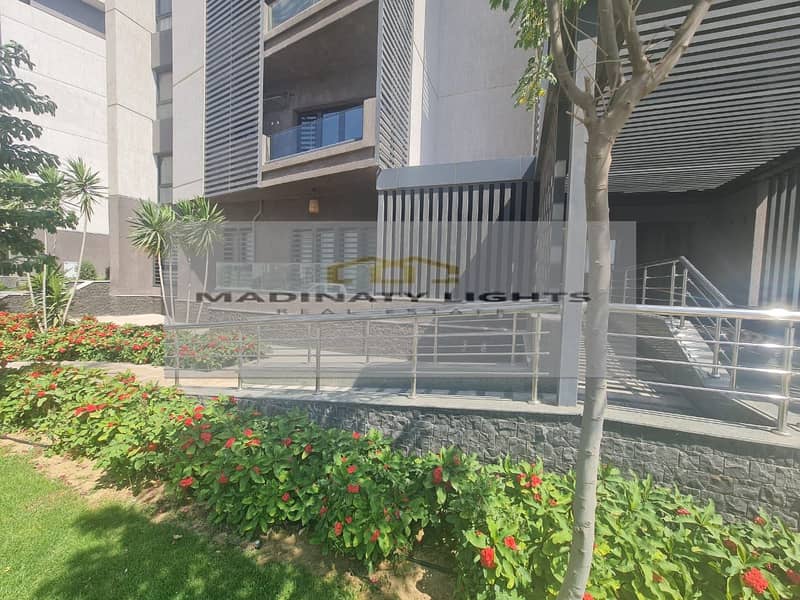 2 WhatsApp Image 2025-12-07 at 1.26. 53 PM (1). jpeg