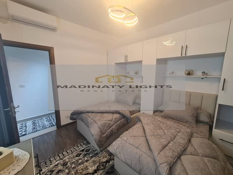 8 WhatsApp Image 2025-12-07 at 1.26. 55 PM. jpeg