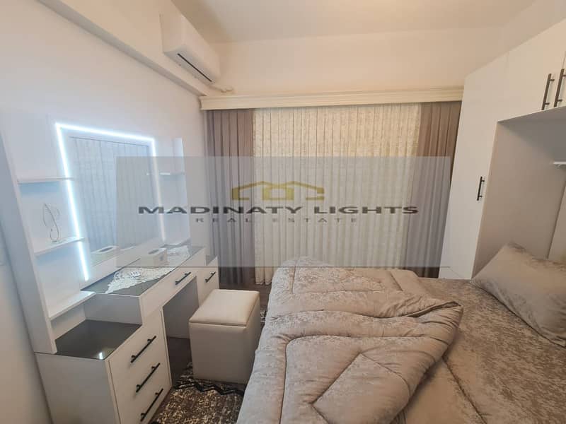 3 WhatsApp Image 2025-12-07 at 1.26. 52 PM. jpeg