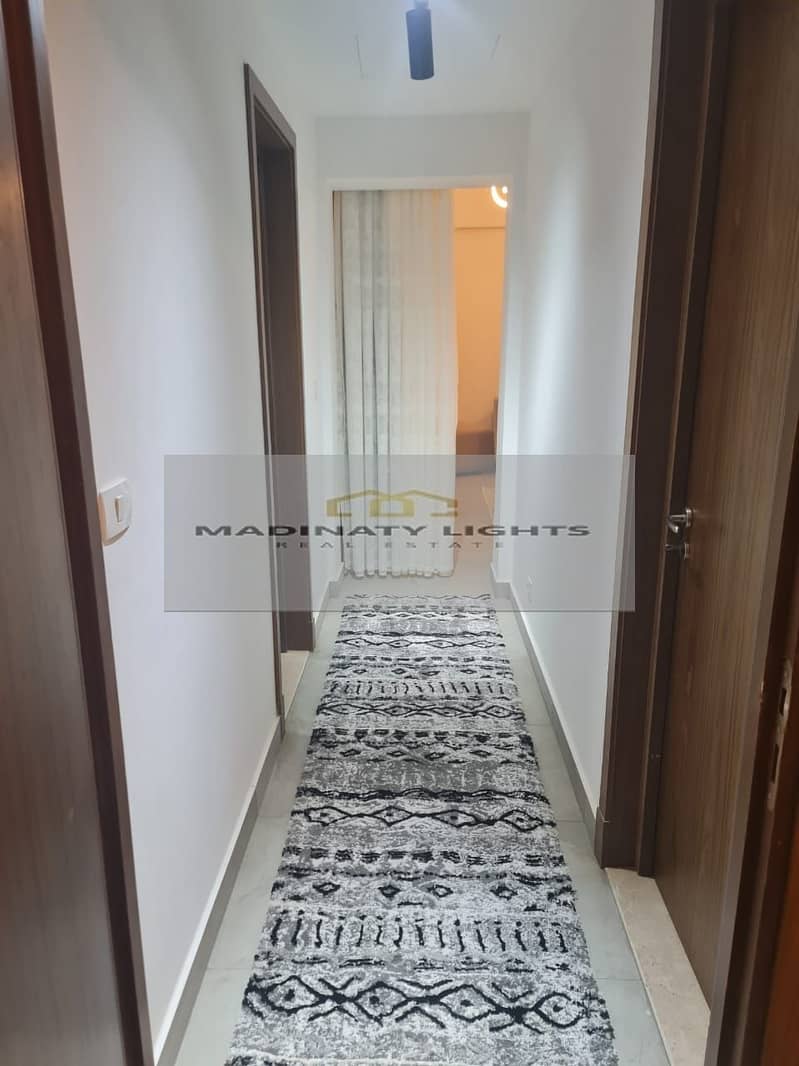 6 WhatsApp Image 2025-12-07 at 1.26. 52 PM (1). jpeg