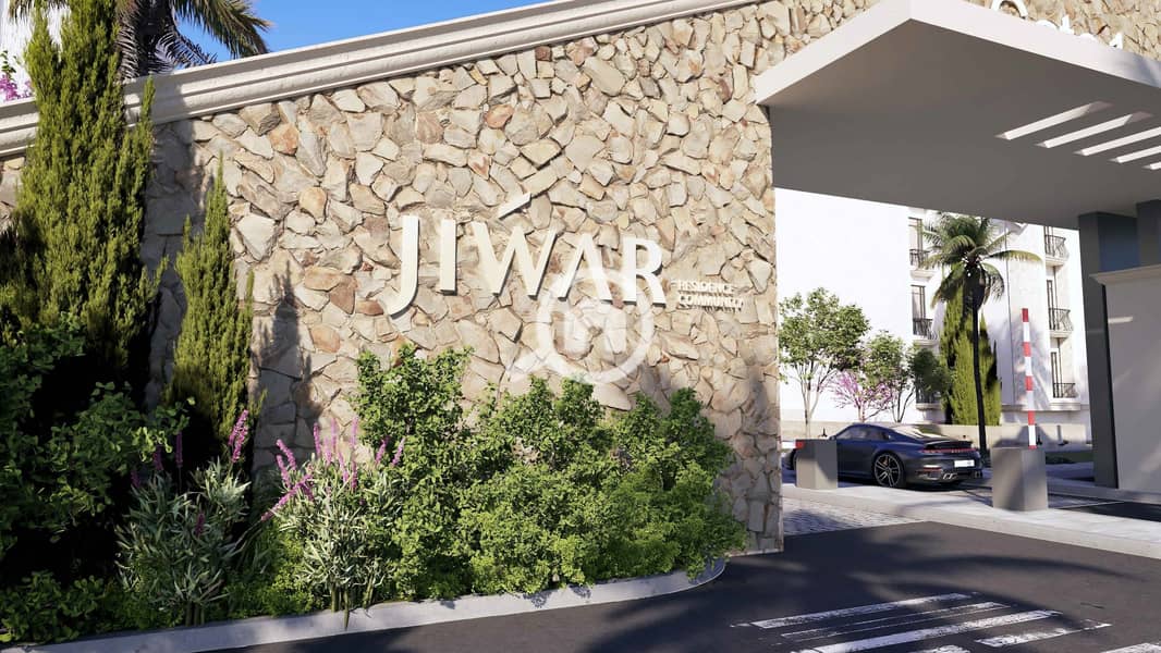 2 concrete0_Page_10. jpg