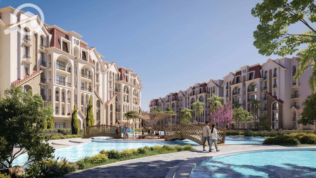 4 concrete0_Page_13. jpg