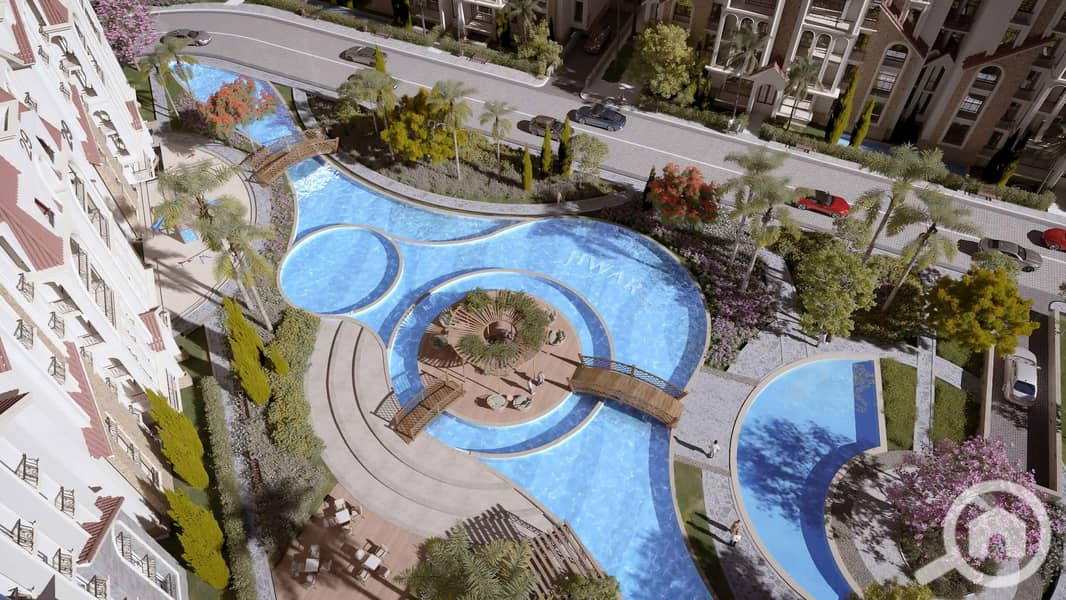 6 concrete0_Page_15. jpg