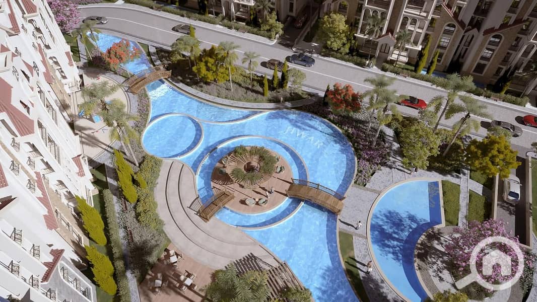 16 IMG-20250916-WA0054. jpg