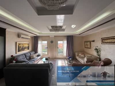 فلیٹ 3 غرف نوم للبيع في القاهرة الجديدة، القاهرة - 8. jpeg