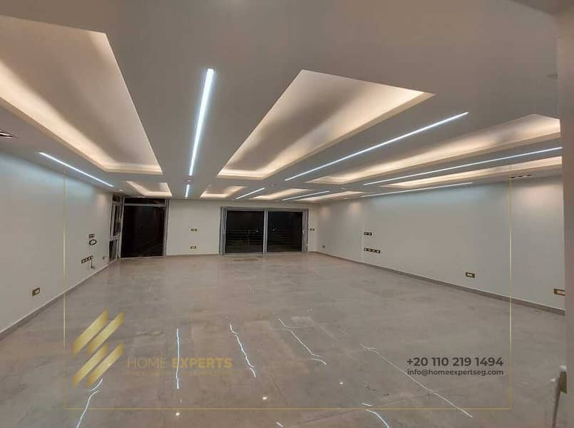 WhatsApp Image 2025-12-04 at 5.58. 18 PM. jpeg WhatsApp Image 2025-12-04 at 5.58. 18 PM. jpeg