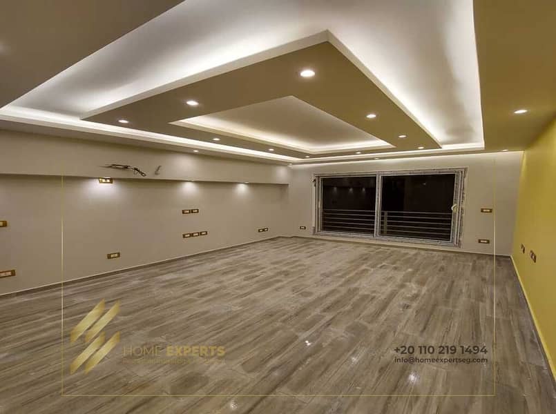 2 WhatsApp Image 2025-12-04 at 5.58. 18 PM (1). jpeg