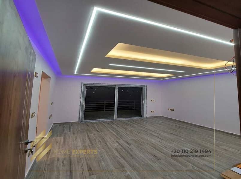 3 WhatsApp Image 2025-12-04 at 5.58. 19 PM. jpeg