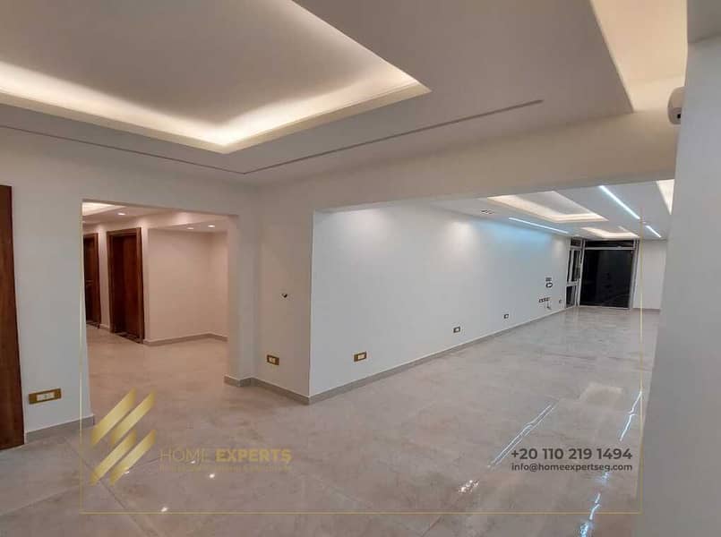 6 WhatsApp Image 2025-12-04 at 5.58. 20 PM (3). jpeg