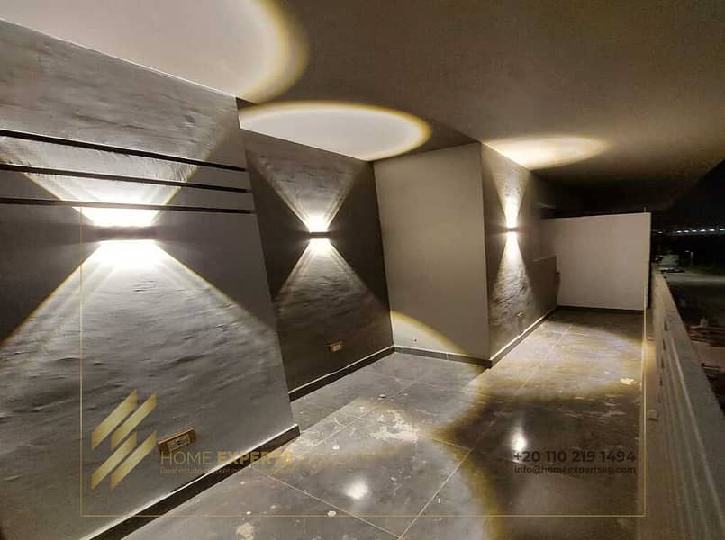 7 WhatsApp Image 2025-12-04 at 5.58. 20 PM (4). jpeg