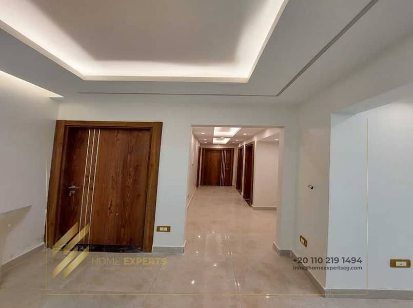 9 WhatsApp Image 2025-12-04 at 5.58. 20 PM. jpeg