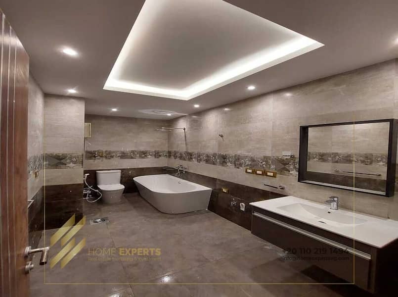 11 WhatsApp Image 2025-12-04 at 5.58. 18 PM (2). jpeg