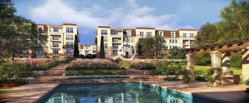 5 WhatsApp Image 2025-11-30 at 5.19. 41 AM. jpeg