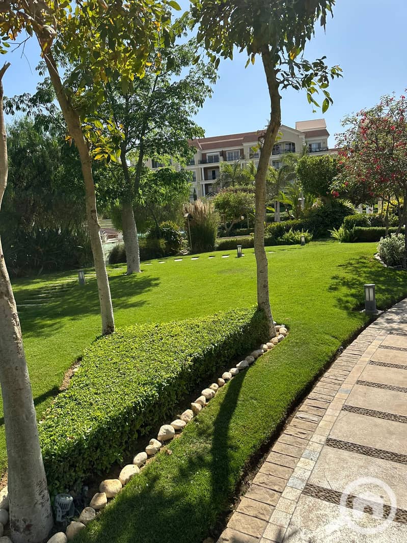 7 WhatsApp Image 2025-11-25 at 4.55. 56 AM (1). jpeg