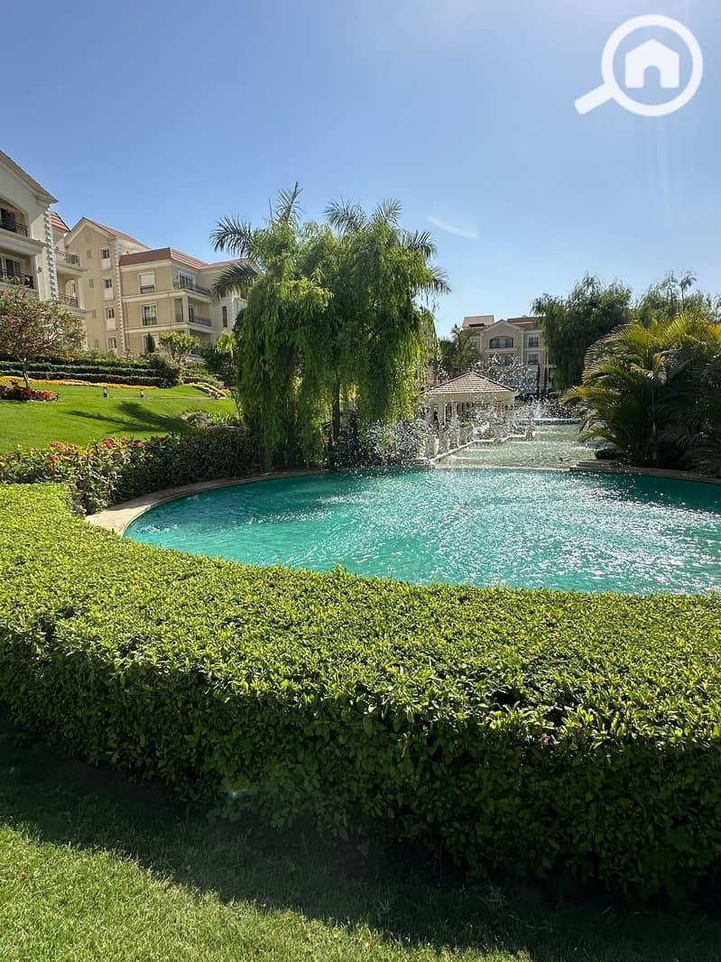 8 WhatsApp Image 2025-11-25 at 4.55. 56 AM. jpeg