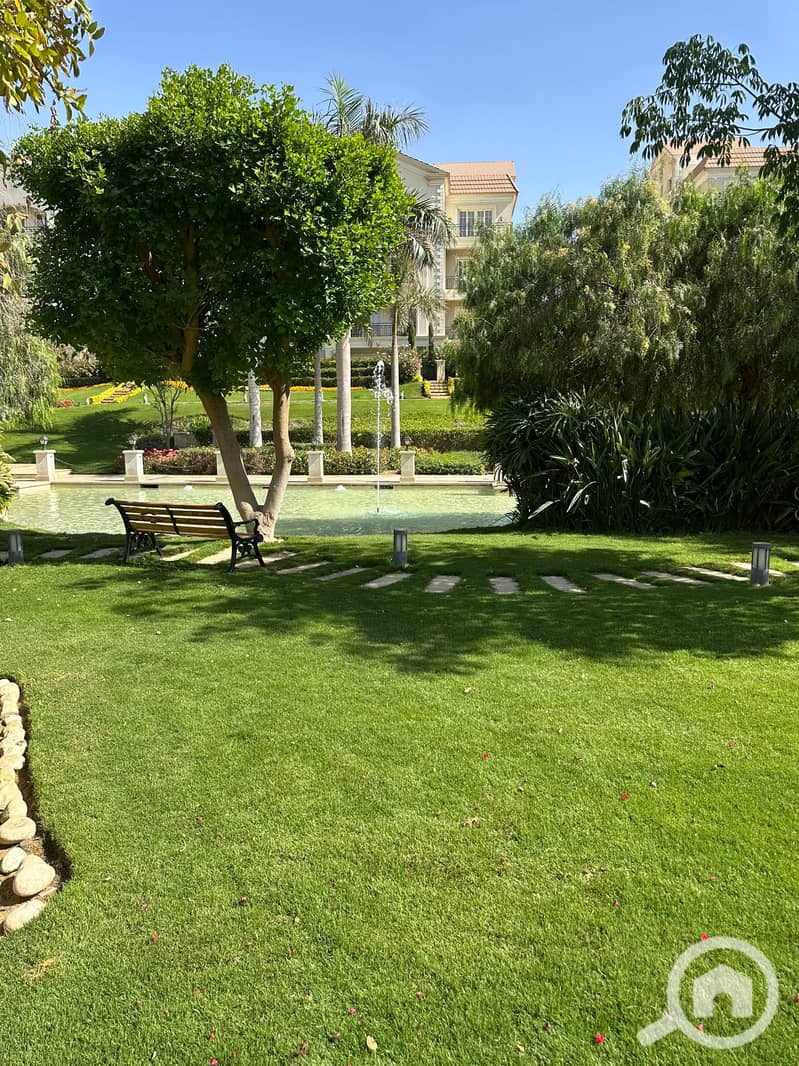 9 WhatsApp Image 2025-11-25 at 4.55. 55 AM. jpeg