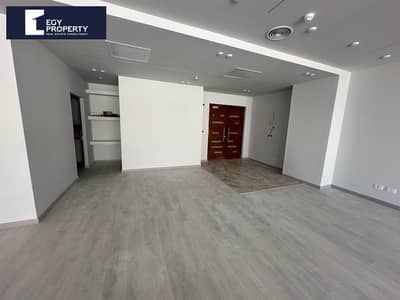 Office for Rent in New Cairo, Cairo - _files_IMG-20251206-WA0325. jpg