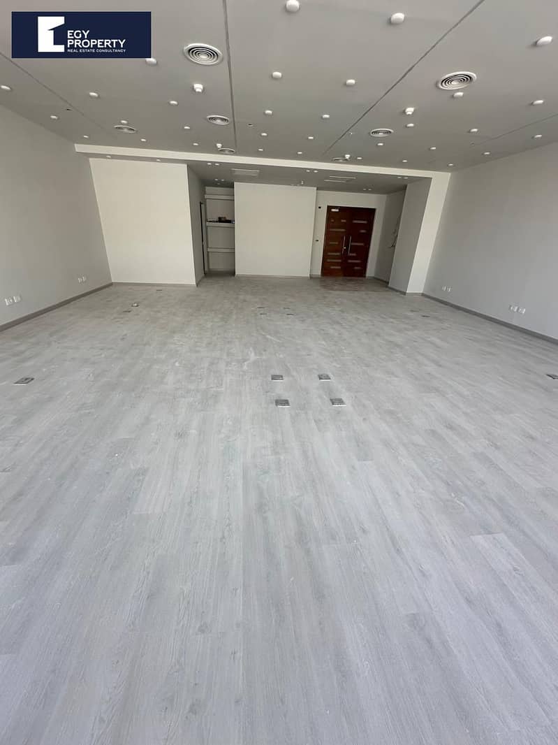 2 _files_IMG-20251206-WA0316. jpg