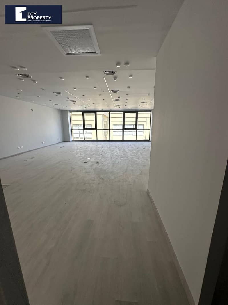 3 _files_IMG-20251204-WA0393. jpg