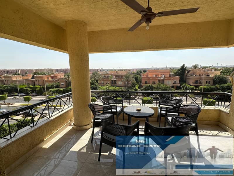 7 8e610a79-eafe-4869-930d-4a21d02716b7. jpeg