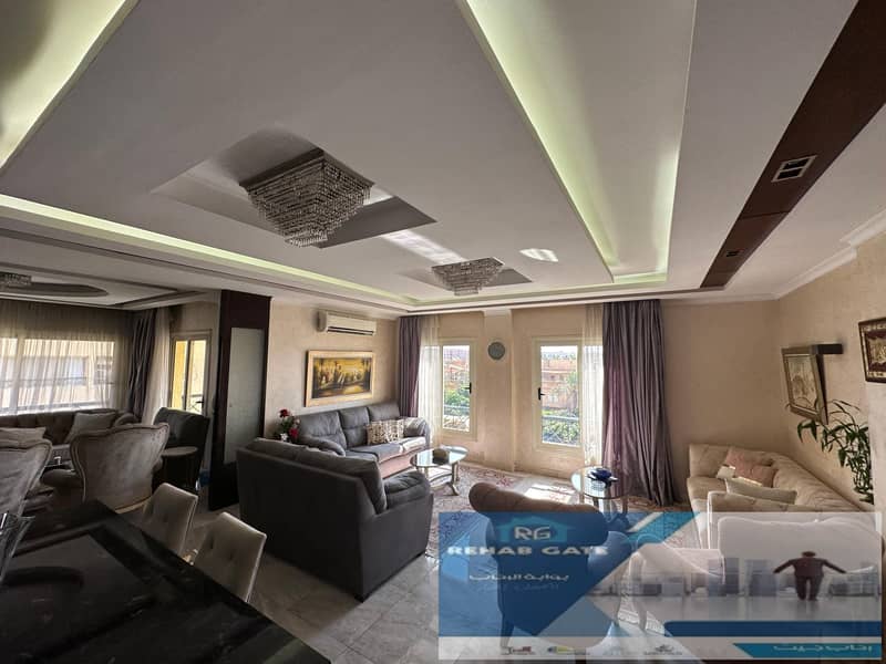 8 8f5ab157-5471-4959-8bc1-b9539480b534. jpeg