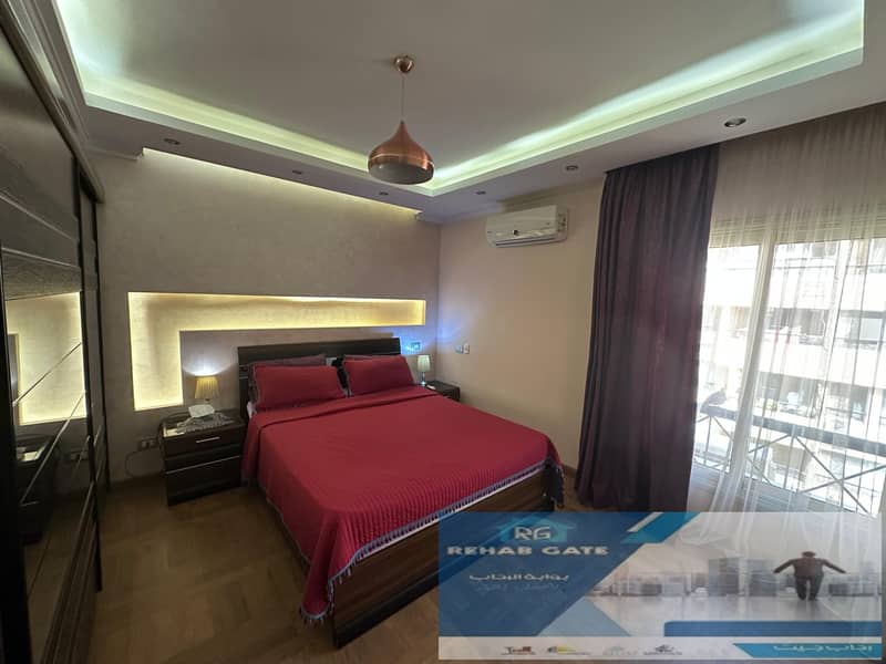 10 9f5ea610-f145-43f2-97fc-420b7326ed94. jpeg