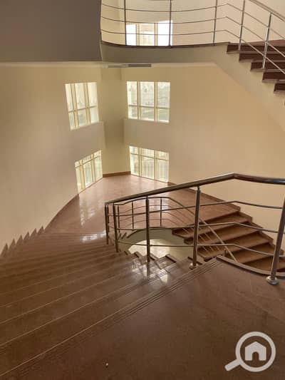 محلات تجارية  للايجار في الشيخ زايد، الجيزة - IMG-20251012-WA0236. jpg