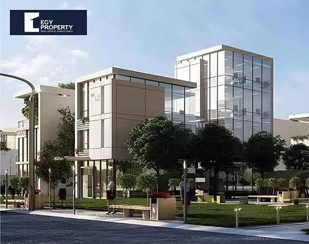 _files_IMG-20251206-WA0543. jpg _files_IMG-20251206-WA0543. jpg