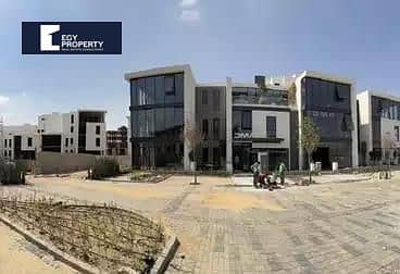 2 _files_IMG-20251206-WA0542. jpg