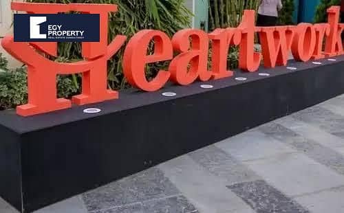 3 _files_IMG-20251206-WA0541. jpg