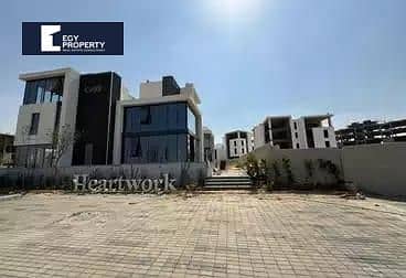 4 _files_IMG-20251206-WA0540. jpg