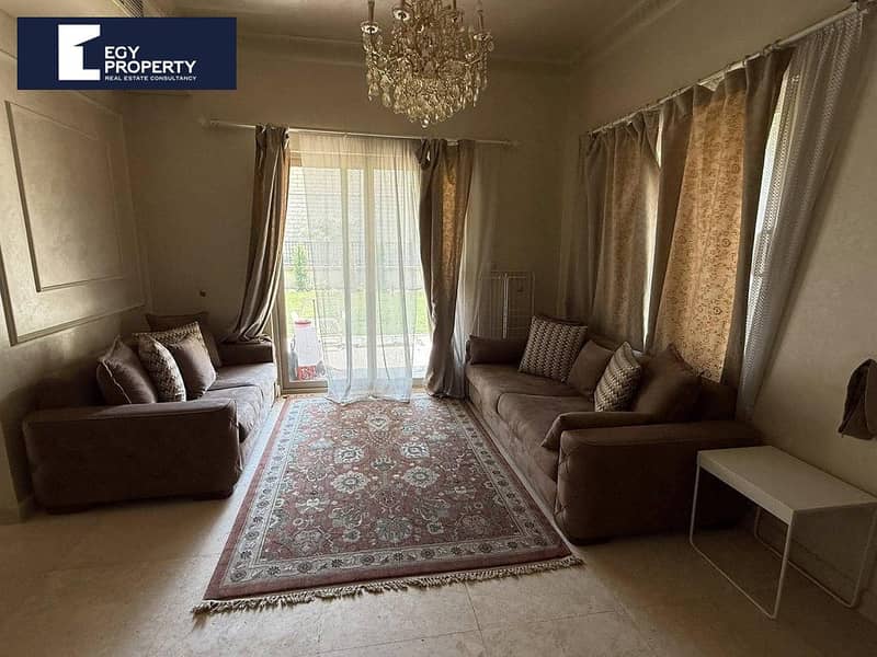 4 _files_594728204_25331397683159276_6224330351395195391_n. jpg