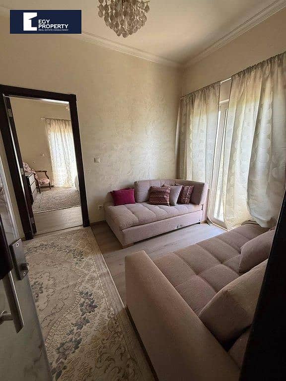 5 _files_594902180_25331399733159071_5186497811176881165_n. jpg