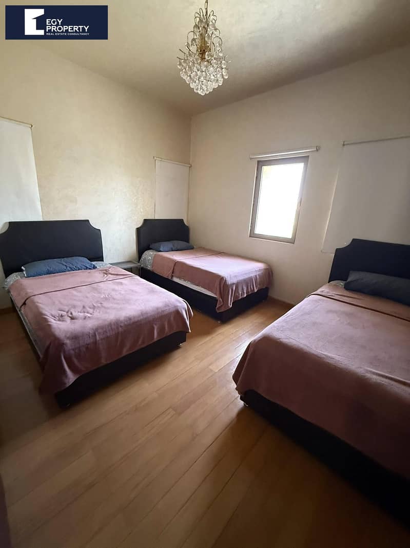 9 _files_597413640_25331400556492322_4918844965528006089_n. jpg