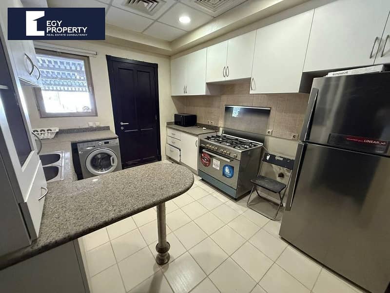 11 _files_594968974_25331403566492021_6378387592046139010_n. jpg