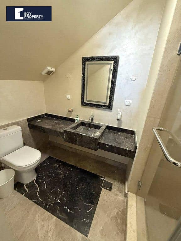 13 _files_595017005_25331402823158762_2669772030781958444_n. jpg