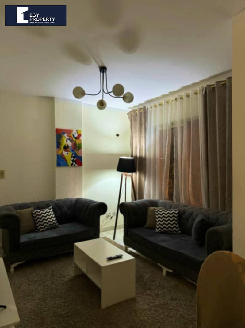 _files_WhatsApp Image 2025-12-07 at 07.42. 37_b05776ac. jpg _files_WhatsApp Image 2025-12-07 at 07.42. 37_b05776ac. jpg