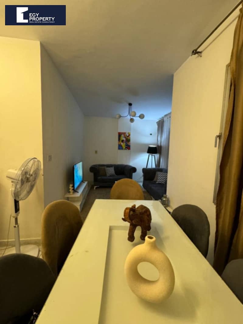 2 _files_WhatsApp Image 2025-12-07 at 07.42. 35_316fcf59. jpg