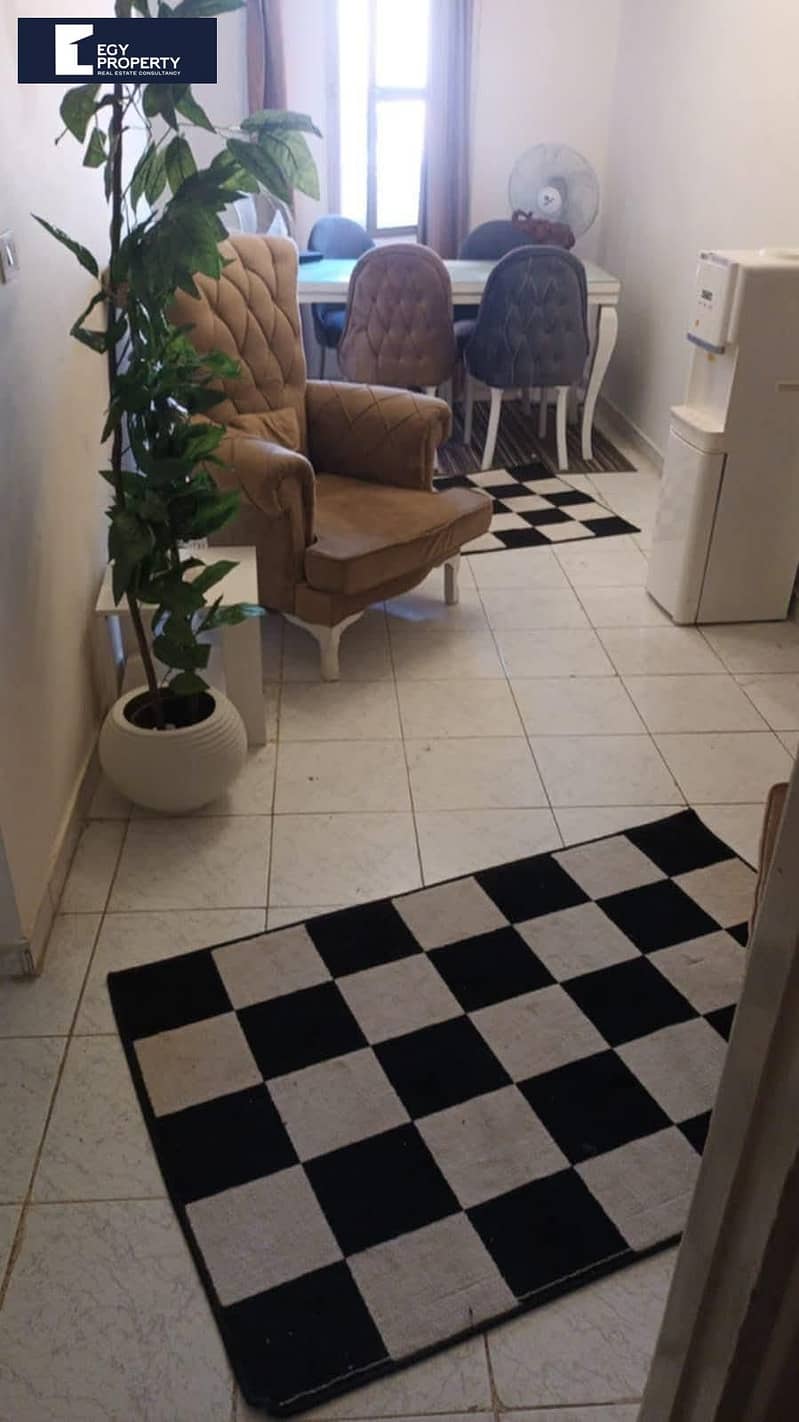 3 _files_WhatsApp Image 2025-12-07 at 07.42. 34_e5a38a36. jpg