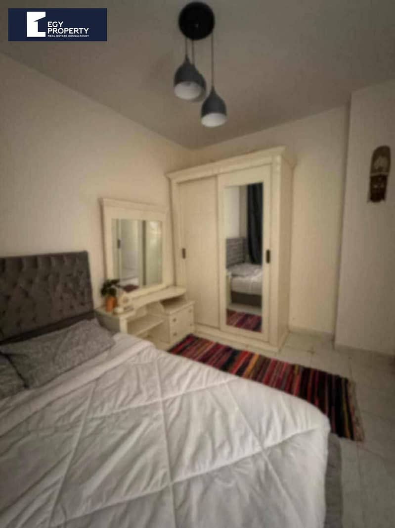 4 _files_WhatsApp Image 2025-12-07 at 07.42. 36_95c0e16e. jpg