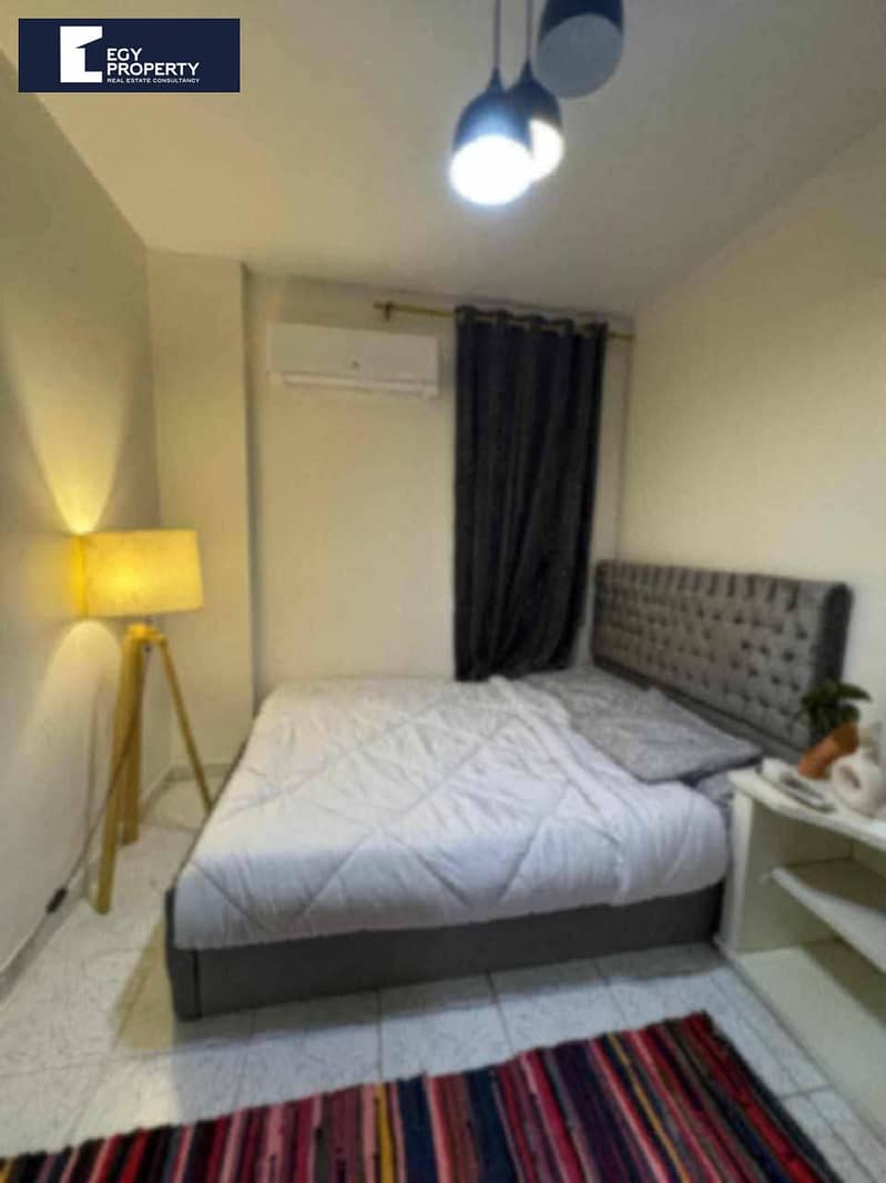 5 _files_WhatsApp Image 2025-12-07 at 07.42. 36_00fa4ce3. jpg