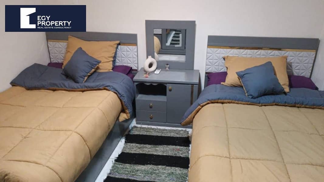 6 _files_WhatsApp Image 2025-12-07 at 07.42. 35_a1ce1c84. jpg