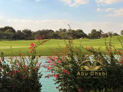 فیلا 4 غرف نوم للايجار في مدينتي، القاهرة - 6e29c50f-3efc-445e-ada7-28689c498bd6. jpg