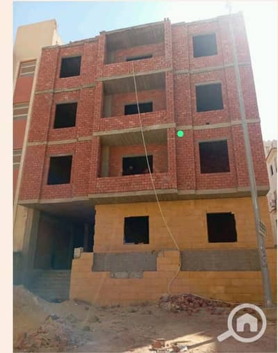 شقة 2 غرفة نوم للبيع في القاهرة الجديدة، القاهرة - WhatsApp Image 2025-12-10 at 2.45. 37 PM. jpeg