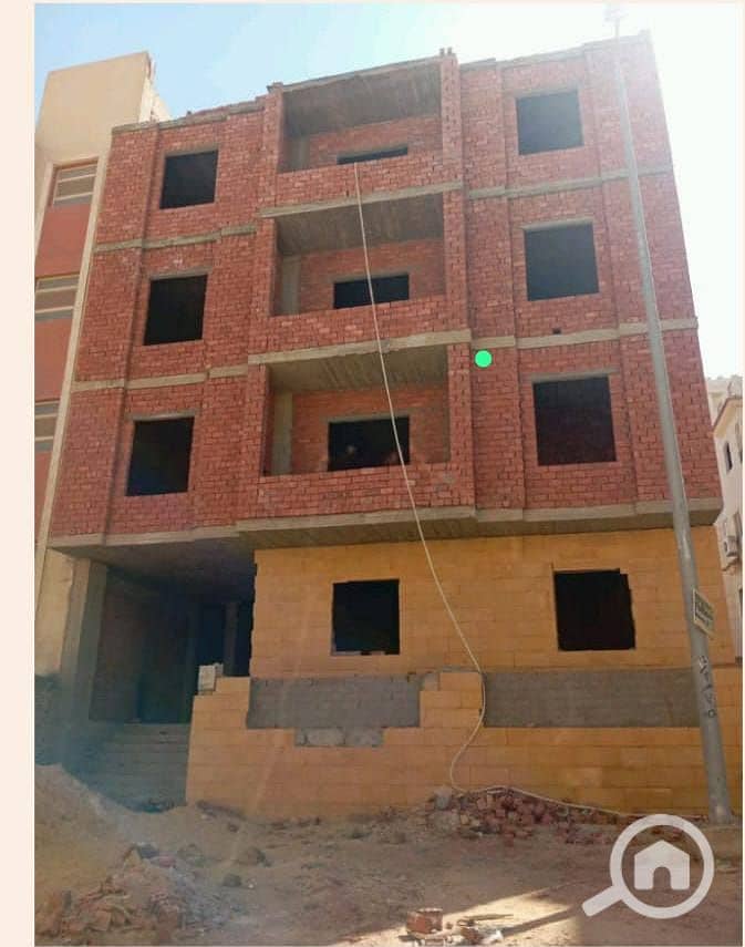 WhatsApp Image 2025-12-10 at 2.45. 37 PM. jpeg WhatsApp Image 2025-12-10 at 2.45. 37 PM. jpeg