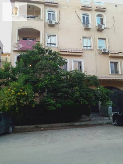 فلیٹ 2 غرفة نوم للبيع في القاهرة الجديدة، القاهرة - WhatsApp Image 2025-11-27 at 2.01. 15 PM. jpeg