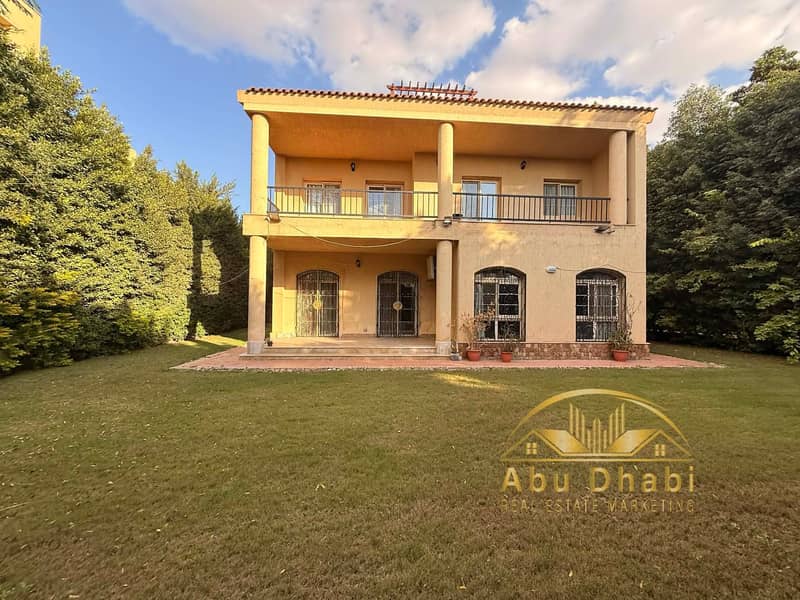 2 a3536b6c-f648-4cbd-921a-a63fc0a7d951. jpg