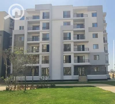 3 Bedroom Flat for Sale in Sheikh Zayed, Giza - WhatsApp Image 2025-12-10 at 2.48. 23 PM. jpeg 3 Bedroom Flat for Sale in Sheikh Zayed, Giza - WhatsApp Image 2025-12-10 at 2.48. 23 PM. jpeg